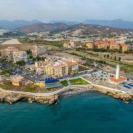 Estrella De Mar