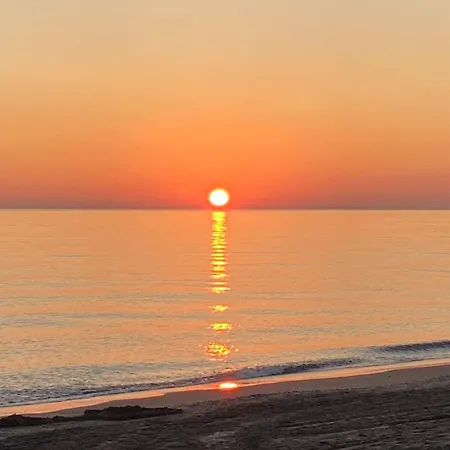 Apartamento Estrella De Mar
