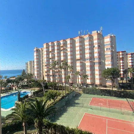 Estrella De Mar