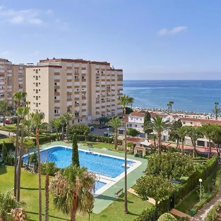 Estrella De Mar Apartamento *